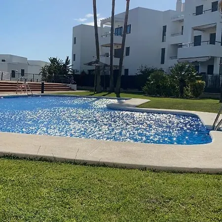 Apartament Atico La Pace Dei Sensi Solo Parejas Y Familias *